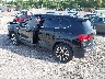 3VVLX7B25NM****** Salvamento y Reparables 2022 Volkswagen Taos en Tampa North