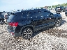 3VVLX7B25NM****** Salvamento y Destrozados 2022 Volkswagen Taos en Estado de Florida