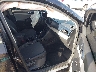 3VVLX7B25NM****** Usados y Reparables 2022 Volkswagen Taos en Estado de Florida