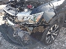 3VVLX7B25NM****** Salvamento y Reparables 2022 Volkswagen Taos en Estado de Florida