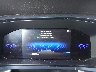 3VVLX7B25NM****** Salvamento 2022 Volkswagen Taos en Tampa North