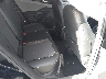 3VVLX7B25NM****** Destrozados 2022 Volkswagen Taos en Tampa North