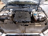 WAULFAFR2DA****** Repairable 2013 Audi A5 in Chattanooga