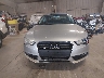 WAULFAFR2DA****** Wrecked 2013 Audi A5 in Tennessee State