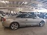 WAULFAFR2DA****** Used 2013 Audi A5 in Tennessee State