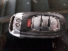 WAULFAFR2DA****** Salvage 2013 Audi A5 in Tennessee State