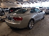 WAULFAFR2DA****** Salvage and Wrecked 2013 Audi A5 in Tennessee State