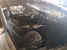 WAULFAFR2DA****** Used and Repairable 2013 Audi A5 in Tennessee State