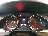 WAULFAFR2DA****** Salvage 2013 Audi A5 in Chattanooga