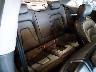 WAULFAFR2DA****** Wrecked 2013 Audi A5 in Chattanooga