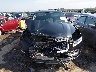 1GKKRTKD6EJ****** Wrecked 2014 GMC Acadia in Oklahoma State