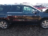 1GKKRTKD6EJ****** Used 2014 GMC Acadia in Oklahoma State