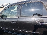 1GKKRTKD6EJ****** Repairable 2014 GMC Acadia in Oklahoma State