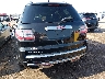 1GKKRTKD6EJ****** Wrecked 2014 GMC Acadia