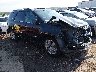 1GKKRTKD6EJ****** Salvage and Wrecked 2014 GMC Acadia in Tulsa