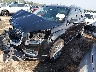 1GKKRTKD6EJ****** Used and Repairable 2014 GMC Acadia in Tulsa