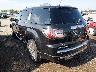 1GKKRTKD6EJ****** Salvage and Repairable 2014 GMC Acadia in Tulsa