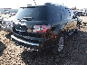 1GKKRTKD6EJ****** Salvage and Wrecked 2014 GMC Acadia in Oklahoma State