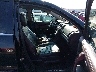 1GKKRTKD6EJ****** Used and Repairable 2014 GMC Acadia in Oklahoma State