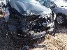 1GKKRTKD6EJ****** Salvage and Repairable 2014 GMC Acadia in Oklahoma State