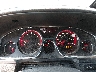 1GKKRTKD6EJ****** Salvage 2014 GMC Acadia in Tulsa