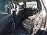 1GKKRTKD6EJ****** Wrecked 2014 GMC Acadia in Tulsa