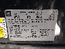 1GKKRTKD6EJ****** Used 2014 GMC Acadia in Tulsa