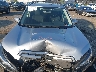 JF2SKAGCXKH****** Reparables 2019 Subaru Forester en Philadelphia