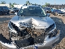 JF2SKAGCXKH****** Destrozados 2019 Subaru Forester en Estado de Pennsylvania