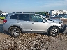 JF2SKAGCXKH****** Usados 2019 Subaru Forester en Estado de Pennsylvania