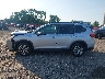 JF2SKAGCXKH****** Reparables 2019 Subaru Forester en Estado de Pennsylvania