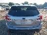 JF2SKAGCXKH****** Destrozados 2019 Subaru Forester