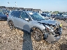 JF2SKAGCXKH****** Salvamento y Destrozados 2019 Subaru Forester en Philadelphia