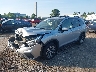 JF2SKAGCXKH****** Usados y Reparables 2019 Subaru Forester en Philadelphia