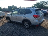 JF2SKAGCXKH****** Salvamento y Reparables 2019 Subaru Forester en Philadelphia