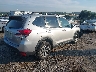 JF2SKAGCXKH****** Salvamento y Destrozados 2019 Subaru Forester en Estado de Pennsylvania