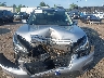 JF2SKAGCXKH****** Salvamento y Reparables 2019 Subaru Forester en Estado de Pennsylvania