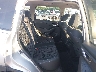 JF2SKAGCXKH****** Destrozados 2019 Subaru Forester en Philadelphia
