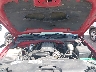1GCEK19T83Z****** Repairable 2003 Chevrolet Silverado 1500 in Indianapolis