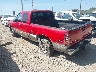 1GCEK19T83Z****** Salvage and Repairable 2003 Chevrolet Silverado 1500 in Indianapolis