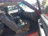 1GCEK19T83Z****** Used and Repairable 2003 Chevrolet Silverado 1500 in Indiana State
