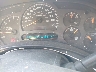 1GCEK19T83Z****** Salvage 2003 Chevrolet Silverado 1500 in Indianapolis