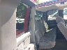 1GCEK19T83Z****** Wrecked 2003 Chevrolet Silverado 1500 in Indianapolis