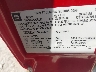 1GCEK19T83Z****** Used 2003 Chevrolet Silverado 1500 in Indianapolis