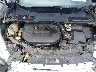 1FMCU0J91JU****** Reparables 2018 Ford Escape en New Orleans East