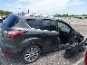 1FMCU0J91JU****** Usados 2018 Ford Escape en Estado de Luisiana