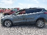 1FMCU0J91JU****** Reparables 2018 Ford Escape en Estado de Luisiana