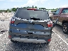 1FMCU0J91JU****** Destrozados 2018 Ford Escape