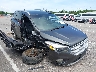 1FMCU0J91JU****** Salvamento y Destrozados 2018 Ford Escape en New Orleans East