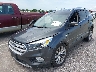 1FMCU0J91JU****** Usados y Reparables 2018 Ford Escape en New Orleans East